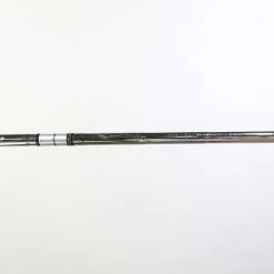 TaylorMade Spider Tour Red Putter RH 33.75 In Steel Shaft Pistol GT 2.0 Grip 19 TaylorMade Spider Tour Red Putter RH 33.75 In Steel Shaft Pistol GT 2.0 Grip -Golf Clubs Store 4042947b d3bf 5db9 a0f3 f1eafc5177c3