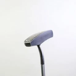 Cleveland Classic Collection HB 7.0 Putter RH 34 In Steel Shaft Oncourse Grip -Golf Clubs Store 4081dee1 aec4 5754 8960 05911121b491