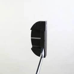 LEFTY Cure CX3 Putter 34 In Steel Shaft Ping Grip -Golf Clubs Store 40de0a7e 5f9a 5c97 ad97 af1011d786a1