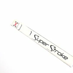 TaylorMade MySpider Tour Red/Silver Putter RH 33 In Steel SuperStroke Grip -Golf Clubs Store 410d916d 0a83 5102 86b0 30ed9485c77c