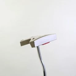 Ping Sydney Putter RH 34.5 In Steel Shaft SuperStroke Grip -Golf Clubs Store 4196191d 8c75 56d9 b786 06bef846b8dc