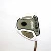 TaylorMade Ghost Manta Putter RH 38.5 In TaylorMade Steel Shaft 1 TaylorMade Ghost Manta Putter RH 38.5 In TaylorMade Steel Shaft -Golf Clubs Store 42124fed bf28 53aa 843d 92ad9add013c