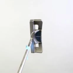 Ping G5i Mini C Putter RH 35 In Steel Shaft Black Dot -Golf Clubs Store 422ba350 973d 5f0d ae7c fe1b5b691091