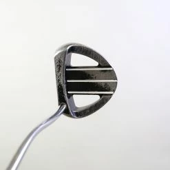 Guerin Rife Barbados Island Series Putter RH 32 In Steel Shaft Oncourse Grip -Golf Clubs Store 4245d908 3b65 5b7a ac71 694c3bc3029f