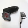 LEFTY Odyssey Tri-Hot 5K Double Wide Putter 35 In Graphite Shaft -Golf Clubs Store 425711b5 442c 5fd8 aa28 5c51bc23842a
