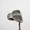 Odyssey DFX 2-Ball Putter RH 35 In Odyssey DFX Steel Shaft -Golf Clubs Store 425fb31e 593c 53b2 ba8a 1d979005de41