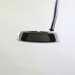 Odyssey Works Marxman Fang Versa Putter RH 34 In Steel Shaft Slim 3.0 Grip -Golf Clubs Store 42781225 6881 54cd 9a5c c00cdf918d9a