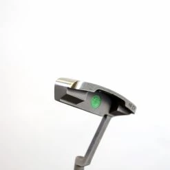 Heavy Putter C2-DF Blade Putter RH 34 In Steel Shaft 14 Heavy Putter C2-DF Blade Putter RH 34 In Steel Shaft -Golf Clubs Store 43028a7f c4b3 556b aa34 06b3005a0cd5