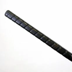 Ping Cushin Putter RH 35 In Steel Shaft Golf Pride Pistol Grip -Golf Clubs Store 431d4308 5aea 533c a88f d5af0caa5bc2