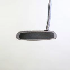 Odyssey DF Rossie 2 Putter RH 35 In Odyssey Steel Shaft & Grip -Golf Clubs Store 43488b7d df2a 52ef b4df 7779dbb65b69