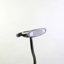 TaylorMade Spider Tour Red Putter RH 34 In Steel Shaft SuperStroke Traxion Grip -Golf Clubs Store 43542f2f 09ec 553b b22b 73986c14848c