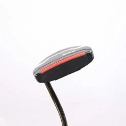 Ping 2021 CA 70 Mid-Mallet Putter Right Handed 34 In Steel Ping Shaft -Golf Clubs Store 437ffb13 9ceb 5ee3 8ecc 5236f712564b scaled