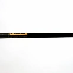 LEFTY TaylorMade Spider X Navy Putter 33 In KBS CT Tour Steel Shaft 18 LEFTY TaylorMade Spider X Navy Putter 33 In KBS CT Tour Steel Shaft -Golf Clubs Store 43a59dcc 453d 5be7 b45e 8a9f63a037e7