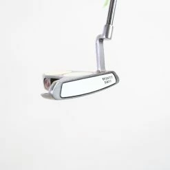 Odyssey White Hot 2-Ball Blade Putter RH 35 In Odyssey Steel Shaft -Golf Clubs Store 43be94cd 295a 5aec b8ba 3fb18b7ba7a4