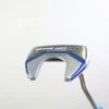 Odyssey White Hot RX V-Line Fang Putter RH 35.5 In Steel Shaft Tour 3.0 Grip -Golf Clubs Store 43dcb7a0 3938 539e a12a c0bc13972891