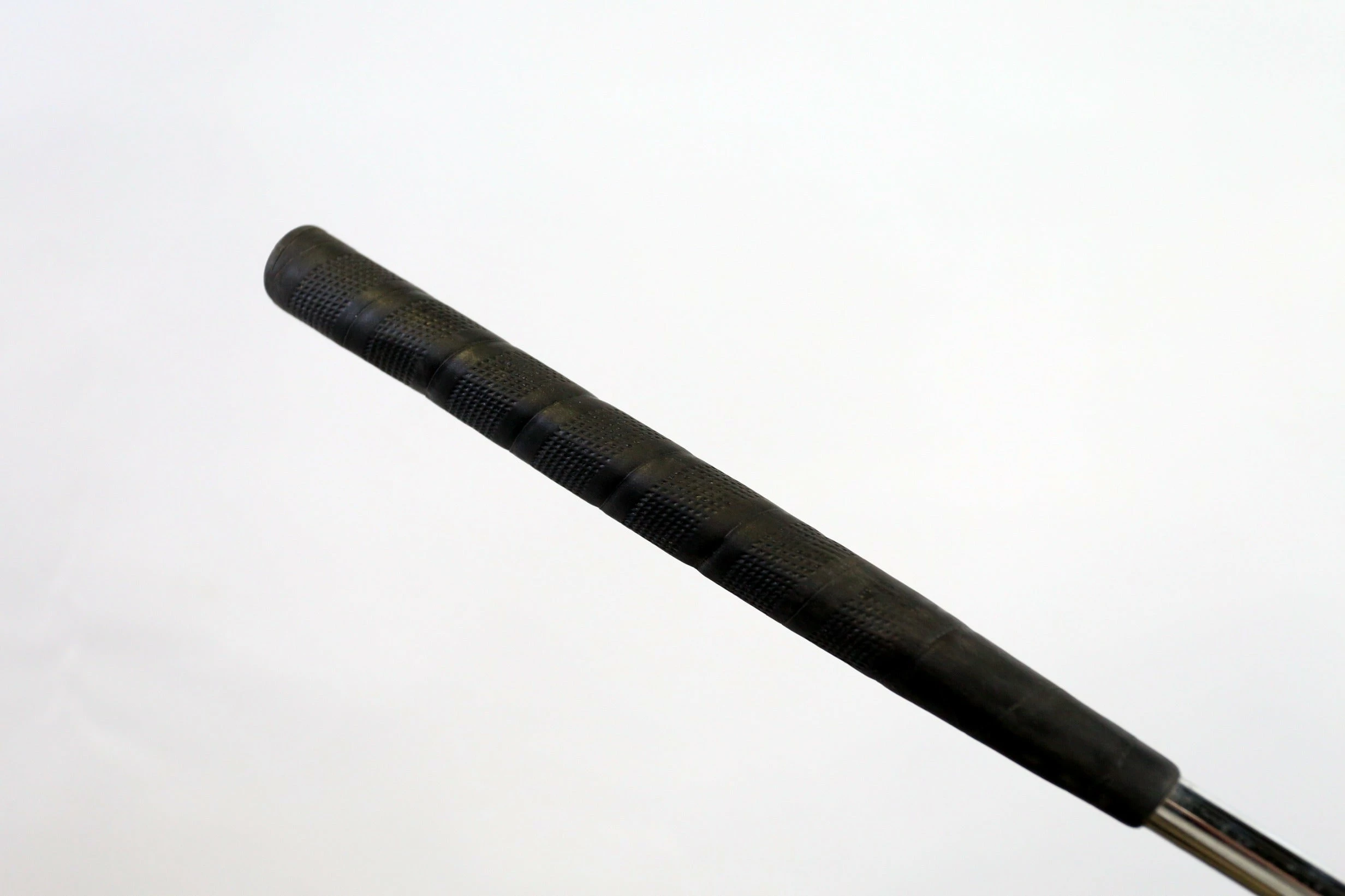 MacGregor George Low 600 Nicklaus Putter RH 36 In Steel Shaft Pistol Grip 12 MacGregor George Low 600 Nicklaus Putter RH 36 In Steel Shaft Pistol Grip - Image 10