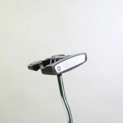Odyssey Triple Track Ten 2020 Putter RH 34 In Odyssey Stroke Lab Shaft 12 Odyssey Triple Track Ten 2020 Putter RH 34 In Odyssey Stroke Lab Shaft -Golf Clubs Store 44cdb5e6 897a 59b0 b804 53a78ec24dd3