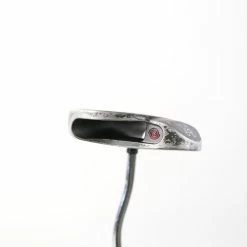 Odyssey DFX 2-Ball Putter RH 34 In Steel Odyssey DFX Shaft 13 Odyssey DFX 2-Ball Putter RH 34 In Steel Odyssey DFX Shaft -Golf Clubs Store 45030d9f 4ab1 5125 86ac d2a380a54117 scaled