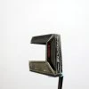 Cleveland Frontline Elevado Plumber's Neck Putter RH 35 In Cleveland Steel Shaft -Golf Clubs Store 45152dcb 61aa 5444 8f84 7a8749bd3f4e