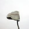 Odyssey White Hot 2-Ball Putter RH 34 In Steel Shaft 2 Odyssey White Hot 2-Ball Putter RH 34 In Steel Shaft -Golf Clubs Store 452b1b2a 4aaf 5aa7 9ccb cbfedf77d58b