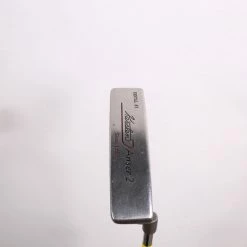 Ping Karsten 1959 Anser 2 Putter RH 32.75 In True Temper Steel Shaft Blade