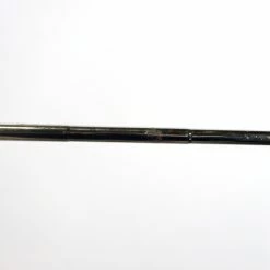 Mizuno Bettinardi C-02 Putter RH 34 In Mizuno Steel Shaft SuperStroke Grip -Golf Clubs Store 4584deda c58c 5074 98d6 523b0dc4b593