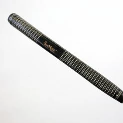 SEE MORE THT Putter RH 36 In Steel Shaft Pistol Grip -Golf Clubs Store 4585d5a7 2e1b 5897 baa7 f99793e88cf7