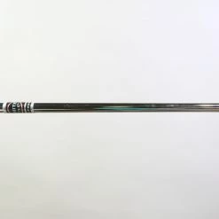 Odyssey WHITE STEEL 1 Putter RH 32.5 In Steel Shaft 16 Odyssey WHITE STEEL 1 Putter RH 32.5 In Steel Shaft -Golf Clubs Store 45c90507 b088 50d6 bd7b d6c8a586532e