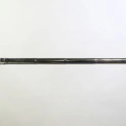 LEFTY Odyssey White Ice Sabertooth Putter 35 In Steel Shaft Winn Jumbo Grip -Golf Clubs Store 45e01dfa 9d66 5178 8e92 a1e9f32fab53