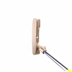 Ping PAL Putter Right Handed 34.25 In Steel Shaft 19 Ping PAL Putter Right Handed 34.25 In Steel Shaft -Golf Clubs Store 45edcb66 e2e9 5319 933e 9fdf48c6e330