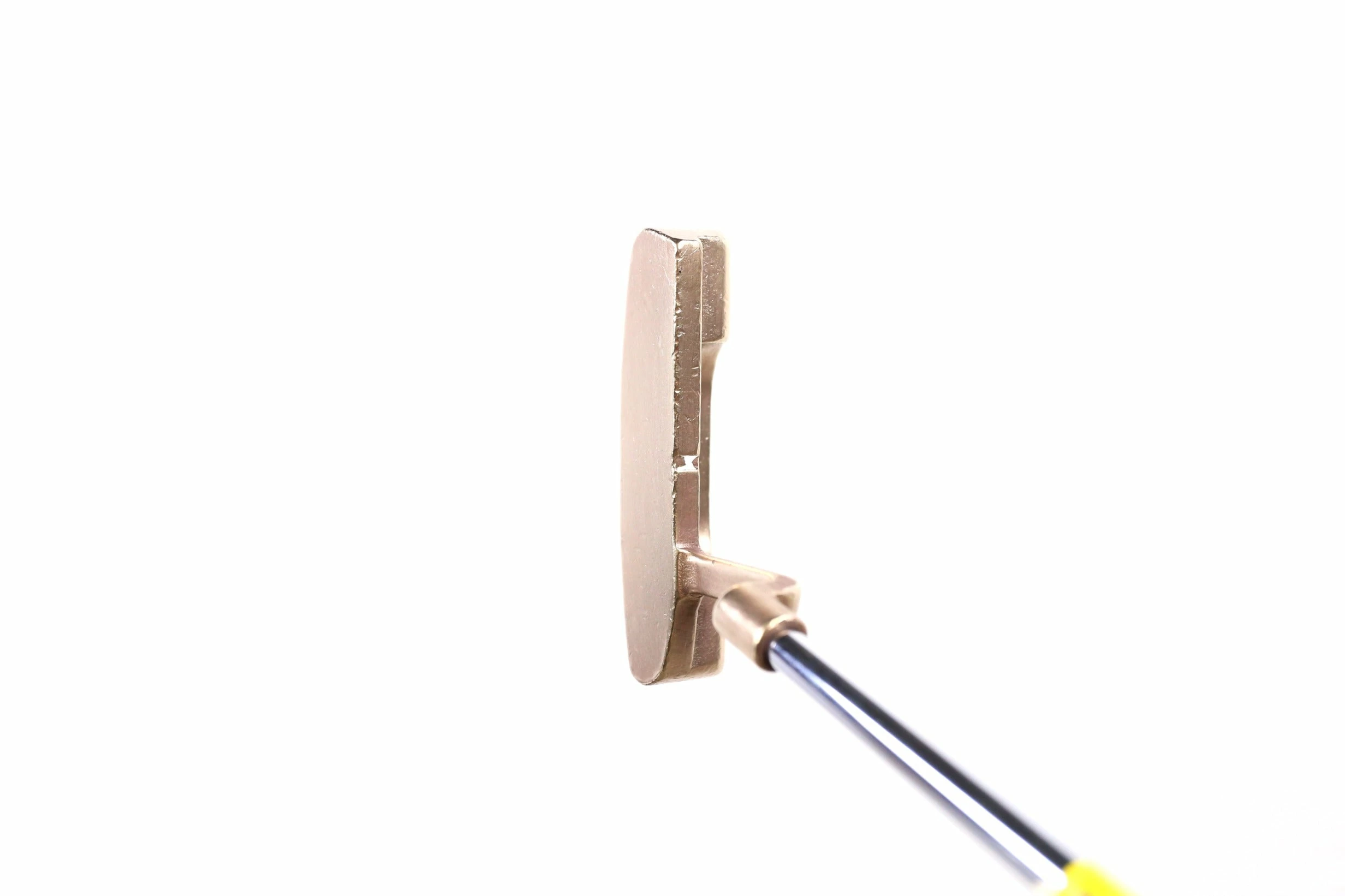 Ping PAL Putter Right Handed 34.25 In Steel Shaft 10 Ping PAL Putter Right Handed 34.25 In Steel Shaft - Image 8