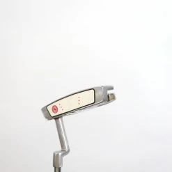 Odyssey White Hot XG Marxman Blade Putter RH 35 In Steel Shaft -Golf Clubs Store 45feb179 7c6a 5e53 88d6 b279eb916a62