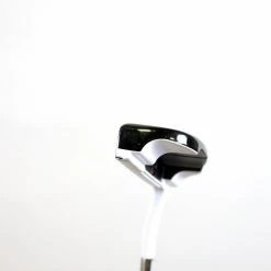 TaylorMade Ghost Tour Maranello 81 Putter RH 35 In Steel SuperStroke Grip -Golf Clubs Store 464889e8 1bf9 52e9 830e 6e9fc9a56f72