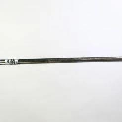 Odyssey White Steel 2-Ball CS Putter RH 34.25 In Steel Shaft Oncourse Grip -Golf Clubs Store 464c4d0a 4e39 5ea0 b5da beb9b3f087a8