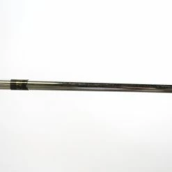 Ray Cook BG VI Putter RH 35 In Steel Shaft Ray Cook Midsize Cord Pistol Grip -Golf Clubs Store 4662be26 1750 5114 b353 6a1f9e9968d9