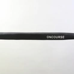 Odyssey White Hot Pro V-Line Putter RH 33.25 In Steel Shaft Oncourse Grip Mallet -Golf Clubs Store 46823de7 432d 5ca1 abc8 3f51623d459e