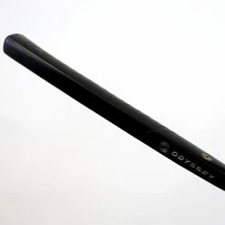 Odyssey TriForce #2 Putter Right Handed 34 In Stronomic Steel Shaft -Golf Clubs Store 46af5d91 5272 5227 b599 d17a239a14be