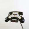 TaylorMade Rossa Monza Spider AGSI+ Putter RH 35 In Steel Shaft -Golf Clubs Store 46b6a47e 5be5 5aac 9220 b1e99de4f290