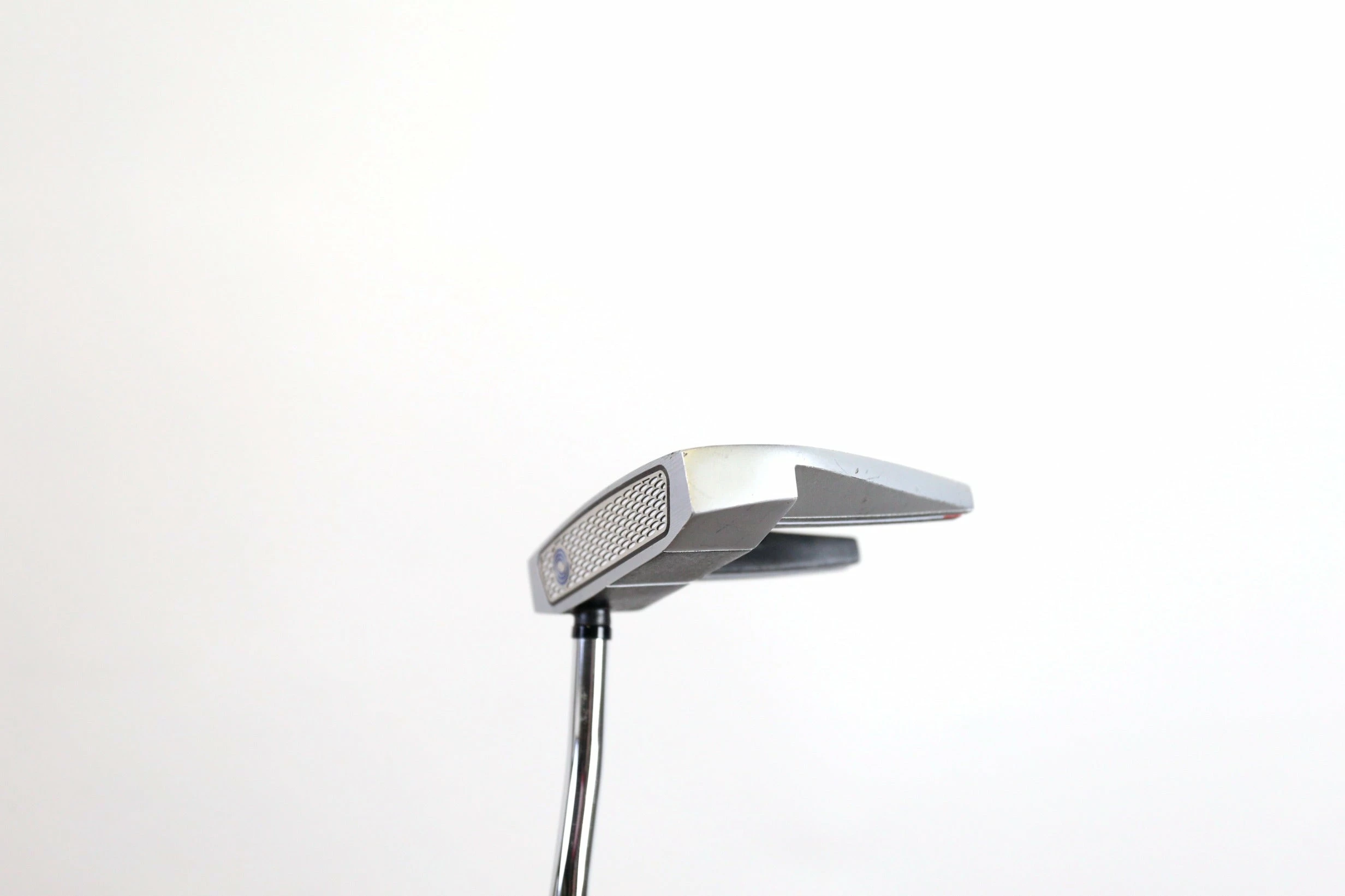 Odyssey Works #7H Versa Putter RH 34.25 In Steel Shaft Wilson Wrap Grip 7 Odyssey Works #7H Versa Putter RH 34.25 In Steel Shaft Wilson Wrap Grip - Image 5