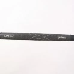 TaylorMade Ghost Spider S Putter RH 34 In Ghost Spider Steel Shaft Winn Grip -Golf Clubs Store 471b9d08 947c 506a 8d6e cedb88ce4910 scaled