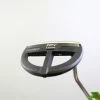 Cleveland TFi 2135 Cero Putter RH 34 In Steel Shaft Winn Jumbo Grip Mallet -Golf Clubs Store 4737259a 4674 5b84 9e00 926fbdd0d25b