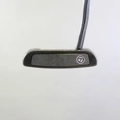 TaylorMade OS CB Spider Putter RH 38 In Steel Shaft SuperStroke Grip -Golf Clubs Store 473aadc6 90bc 5591 91f6 e63c1e0425f2