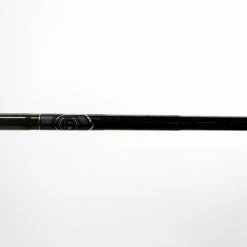 TaylorMade Spider Tour Black Putter RH 34 In TaylorMade Steel Shaft -Golf Clubs Store 47666eb9 d5f3 5104 a138 63911ba5048a