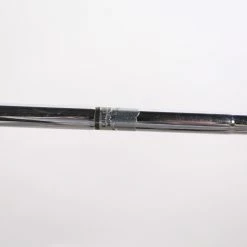 Ping Blade Putter RH 34.5 In Ping Steel Shaft 18 Ping Blade Putter RH 34.5 In Ping Steel Shaft -Golf Clubs Store 47bab8ed c162 5497 8207 0bdd694f7b39