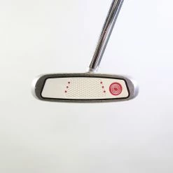 Odyssey White Hot XG 2-Ball CS Putter RH 34.25 In Steel Shaft Oncourse Grip 13 Odyssey White Hot XG 2-Ball CS Putter RH 34.25 In Steel Shaft Oncourse Grip -Golf Clubs Store 47bf525c 89c3 5f33 8899 fdab7435953a