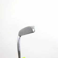 Wilson 8813 Putter RH 34.5 In Steel Shaft Wilson Pistol Grip -Golf Clubs Store 4855fffa ac1c 5af9 9017 2b4fb917841e