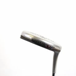 Odyssey White Hot XG #9 Putter RH 33 In True Temper Steel Shaft -Golf Clubs Store 485736db 9258 5762 8801 f9a89f79bdf9