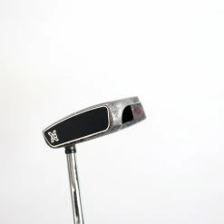 Odyssey DFX 2-Ball Putter RH 35 In Steel Shaft Odyssey Pistol Grip -Golf Clubs Store 486506c6 c948 582c a44f 0f04c022d614