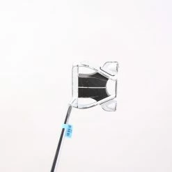 TaylorMade Ghost Spider S Putter RH 34 In Ghost Spider Steel Shaft Winn Grip -Golf Clubs Store 4869a257 4e45 5daf 8a19 6e270a7632f5 scaled
