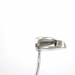 Odyssey White Hot 2-Ball Putter RH 35 In Steel Shaft Tour SNSR Grip -Golf Clubs Store 4870e8cb 850d 5800 aa7d 2ebb3fdcb8c8